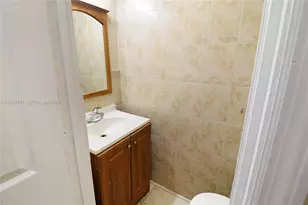 5975 NW 25th Ct, Sunrise, FL 33313 - Photo 21