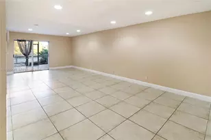 5975 NW 25th Ct, Sunrise, FL 33313 - Photo 3