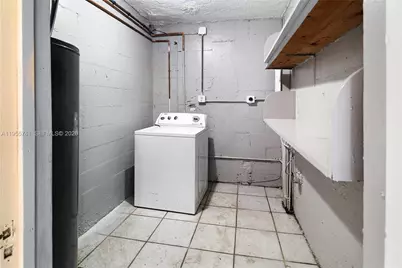 5975 NW 25th Ct #213, Sunrise, FL 33313 - Photo 25