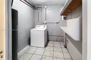 5975 NW 25th Ct, Sunrise, FL 33313 - Photo 25