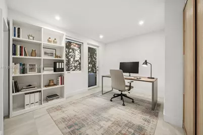 3166 Royal Palm Ave, Miami Beach, FL 33140 - Photo 15