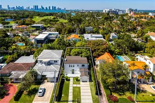 3166 Royal Palm Ave, Miami Beach, FL 33140 - Photo 1