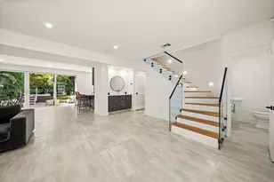 3166 Royal Palm Ave, Miami Beach, FL 33140 - Photo 15