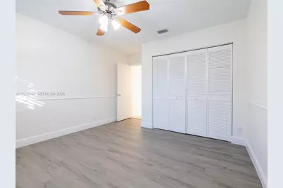 200 W Riverbend Dr, Sunrise, FL 33326 - Photo 33