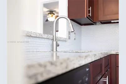 200 W Riverbend Dr, Sunrise, FL 33326 - Photo 19