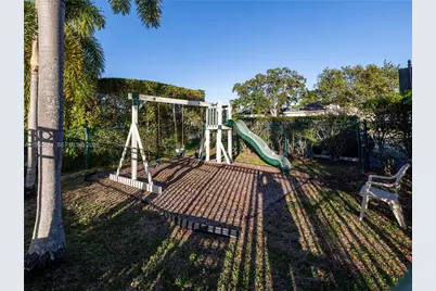 200 W Riverbend Dr, Sunrise, FL 33326 - Photo 57