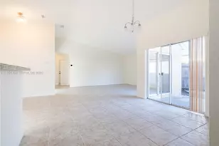 200 W Riverbend Dr, Sunrise, FL 33326 - Photo 23