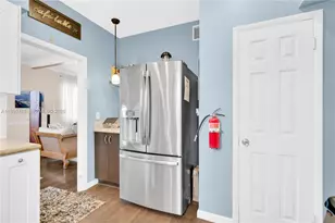 200 S Shore Dr, Miami Beach, FL 33141 - Photo 13