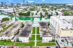 200 S Shore Dr, Miami Beach, FL 33141 - Photo 29