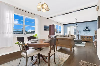 200 S Shore Dr #12, Miami Beach, FL 33141 - Photo 9