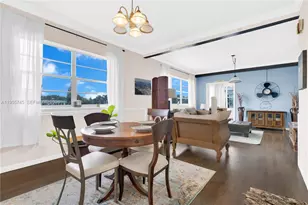 200 S Shore Dr, Miami Beach, FL 33141 - Photo 9