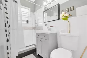 200 S Shore Dr, Miami Beach, FL 33141 - Photo 25