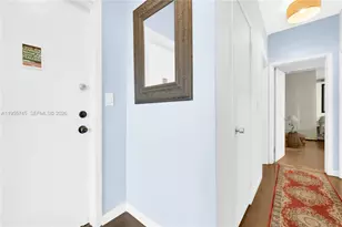 200 S Shore Dr, Miami Beach, FL 33141 - Photo 27