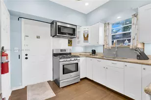 200 S Shore Dr, Miami Beach, FL 33141 - Photo 11