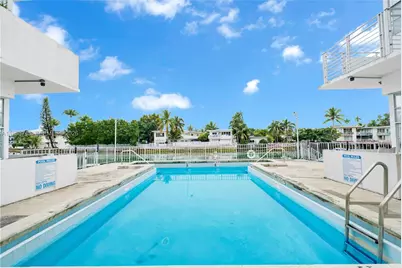 200 S Shore Dr #12, Miami Beach, FL 33141 - Photo 3