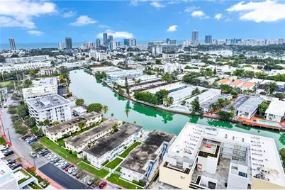 200 S Shore Dr #12, Miami Beach, FL 33141 - Photo 33