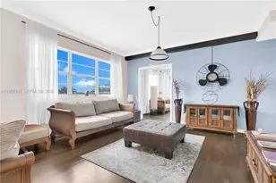 200 S Shore Dr, Miami Beach, FL 33141 - Photo 5