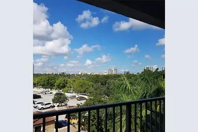 19999 E Country Club Dr #1505, Aventura, FL 33180 - Photo 29