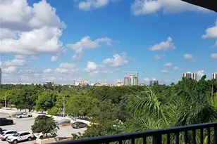 19999 E Country Club Dr, Aventura, FL 33180 - Photo 29