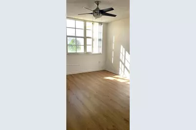 19999 E Country Club Dr #1505, Aventura, FL 33180 - Photo 13