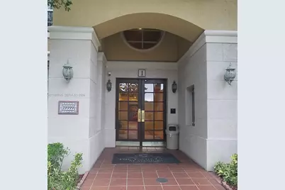 19999 E Country Club Dr #1505, Aventura, FL 33180 - Photo 35