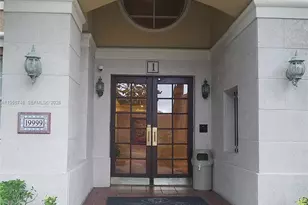 19999 E Country Club Dr, Aventura, FL 33180 - Photo 35