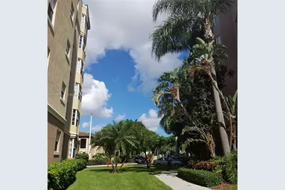 19999 E Country Club Dr #1505, Aventura, FL 33180 - Photo 39