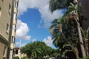 19999 E Country Club Dr, Aventura, FL 33180 - Photo 39