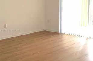 19999 E Country Club Dr, Aventura, FL 33180 - Photo 5