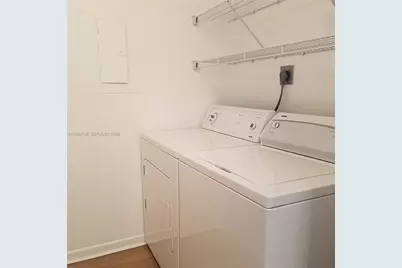 19999 E Country Club Dr #1505, Aventura, FL 33180 - Photo 21