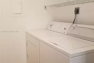 19999 E Country Club Dr, Aventura, FL 33180 - Photo 21