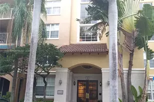 19999 E Country Club Dr, Aventura, FL 33180 - Photo 33