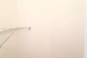 19999 E Country Club Dr, Aventura, FL 33180 - Photo 15