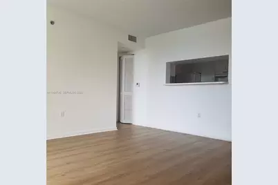 19999 E Country Club Dr #1505, Aventura, FL 33180 - Photo 7