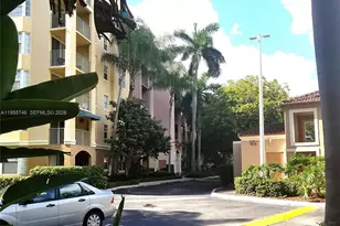 19999 E Country Club Dr, Aventura, FL 33180 - Photo 43