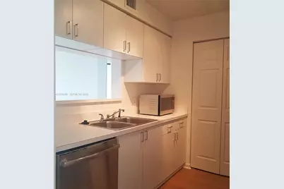 19999 E Country Club Dr #1505, Aventura, FL 33180 - Photo 17
