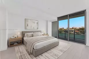 9221 E Bay Harbor Dr, Bay Harbor Islands, FL 33154 - Photo 5