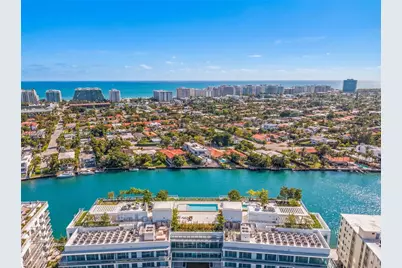 9201 E Bay Harbor Dr #403, Bay Harbor Islands, FL 33154 - Photo 13