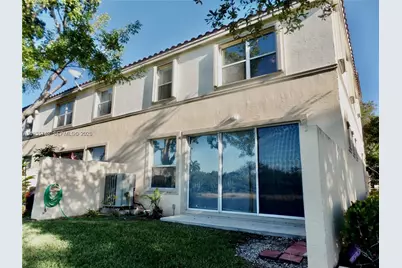 4744 SW 165th Ave #4744, Miramar, FL 33027 - Photo 3