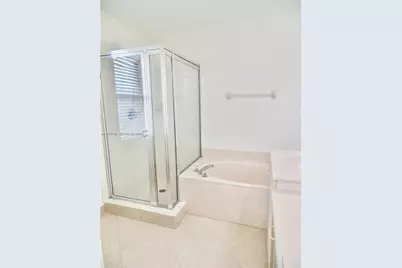 4744 SW 165th Ave #4744, Miramar, FL 33027 - Photo 27