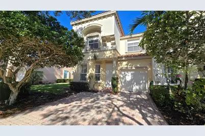 4744 SW 165th Ave #4744, Miramar, FL 33027 - Photo 1