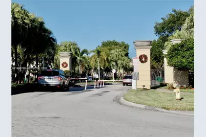 4744 SW 165th Ave #4744, Miramar, FL 33027 - Photo 13