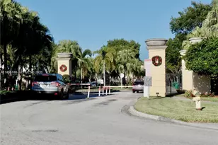 4744 SW 165th Ave, Miramar, FL 33027 - Photo 13