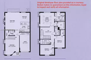 4744 SW 165th Ave, Miramar, FL 33027 - Photo 27