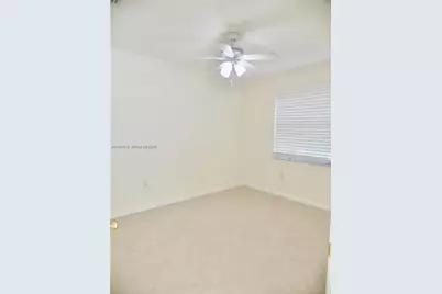 4744 SW 165th Ave #4744, Miramar, FL 33027 - Photo 31