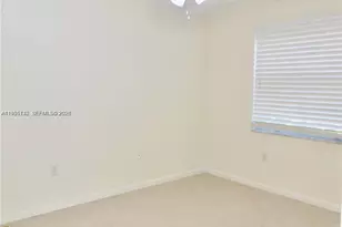 4744 SW 165th Ave, Miramar, FL 33027 - Photo 31