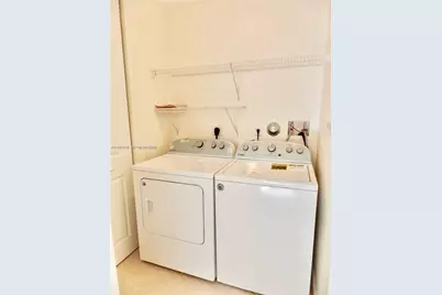 4744 SW 165th Ave #4744, Miramar, FL 33027 - Photo 33