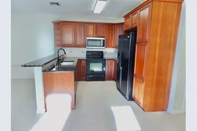 4744 SW 165th Ave #4744, Miramar, FL 33027 - Photo 15