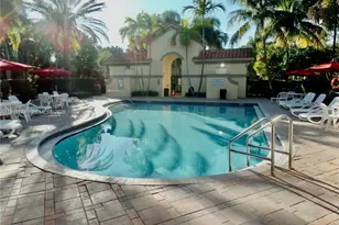 4744 SW 165th Ave, Miramar, FL 33027 - Photo 13