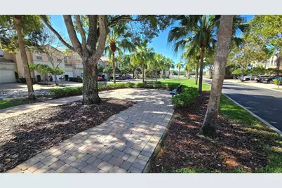 4744 SW 165th Ave #4744, Miramar, FL 33027 - Photo 11